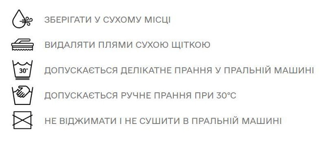 Тапочки закрытые женские с Пандой мягкие теплые Киев - изображение 7
