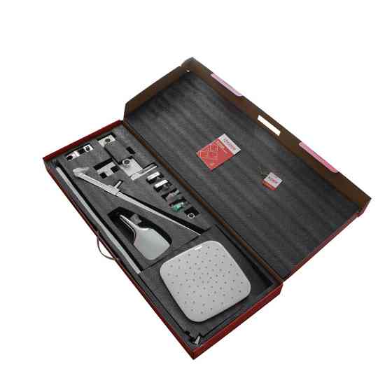 Душова колона зі змішувачем KOER KB-56009-04 3 функціі (Колір хром+білий) (KR5987)   ( 26448 ) Харьков
