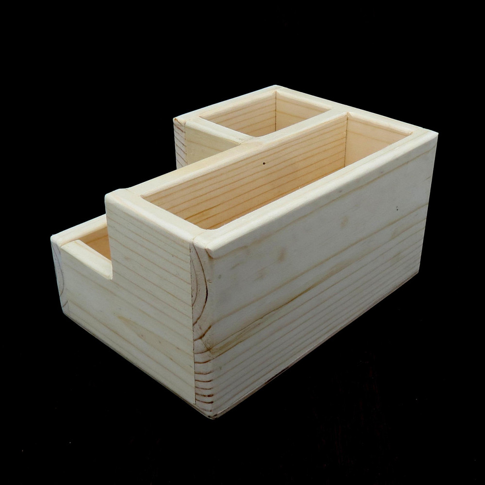 Настольный органайзер 