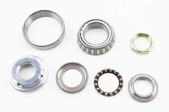 Підшипник кермовий в зборі (к-кт) Київ