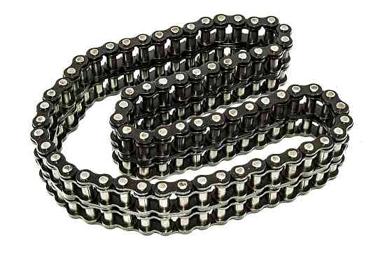 Ланцюг моторний (широкий) ІЖ (66 зв.) (Кіров, Р) Мукачево