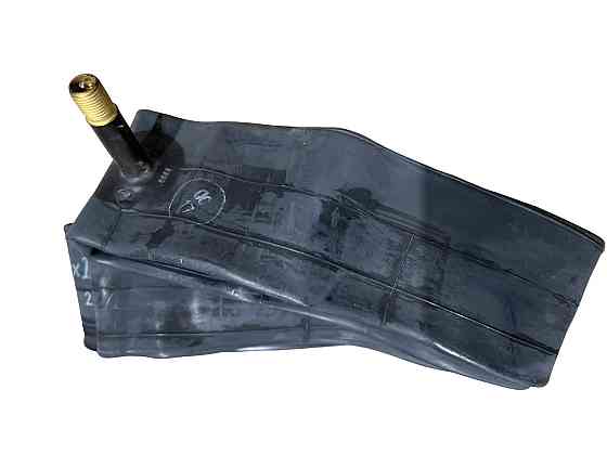 Камера (велосипедная)   20 * 1,95 Мукачево