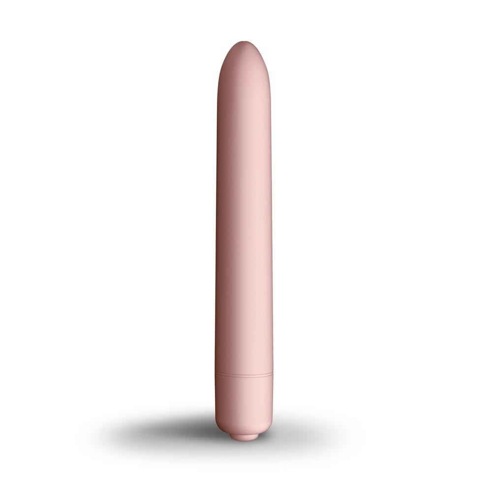Мини-вибратор SugarBoo Sugar Blush, 10 уровней интенсивности Sex Aura Киев - изображение 1