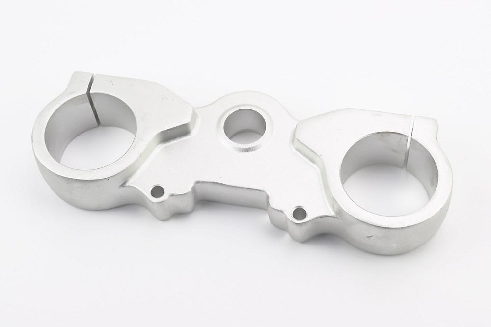 Terra-X 250 (2015) Траверса нижня (пластина) Киев - изображение 1