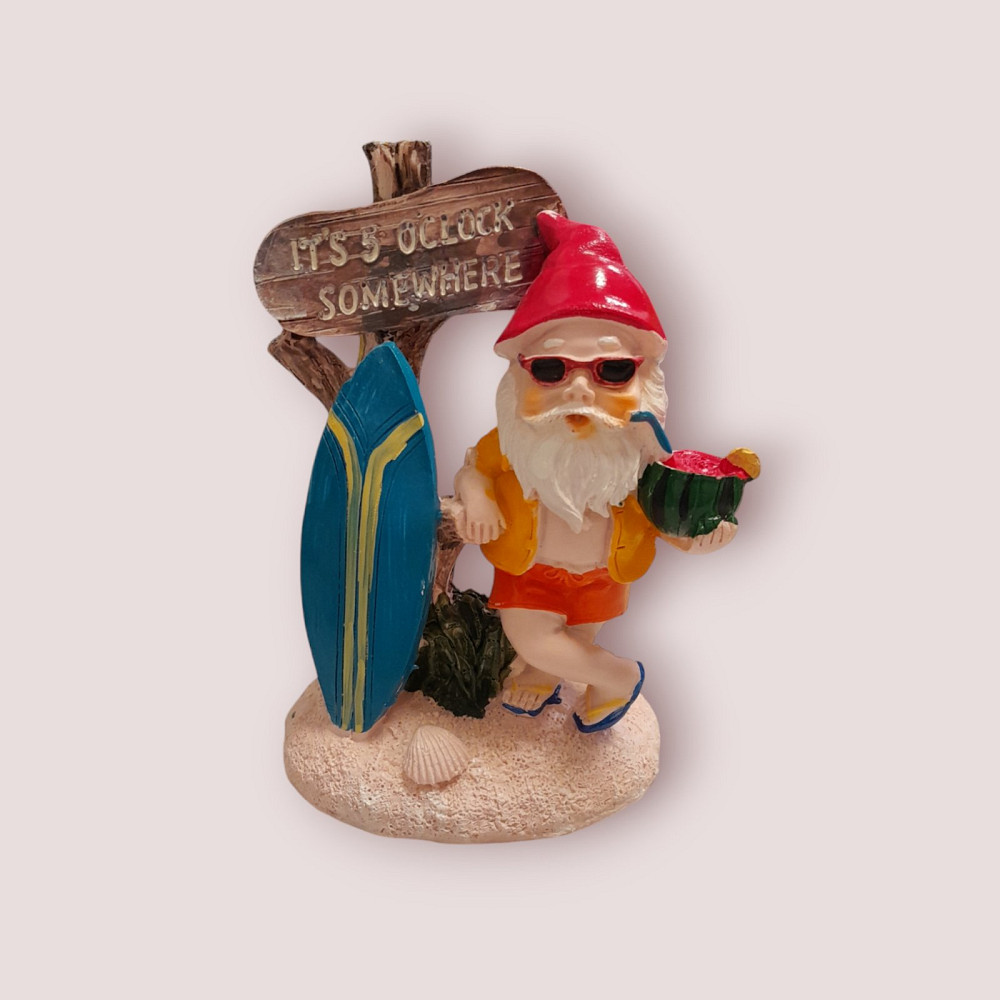 Декор в акваріум від 10см 17082 Луцьк - фото 7