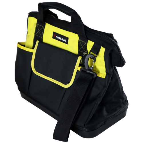 Сумка для інструментів Stark Одесса - изображение 7