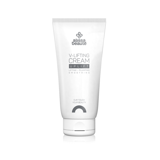 Крем для відновлення пружності обличчя UPLIFT V-Lifting Cream Alissa Beaute, 150 мл Дніпро