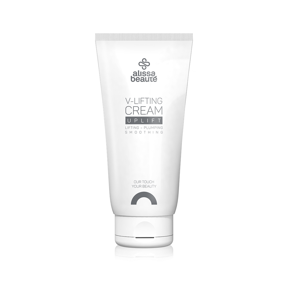 Крем для відновлення пружності обличчя UPLIFT V-Lifting Cream Alissa Beaute, 150 мл Дніпро - фото 1