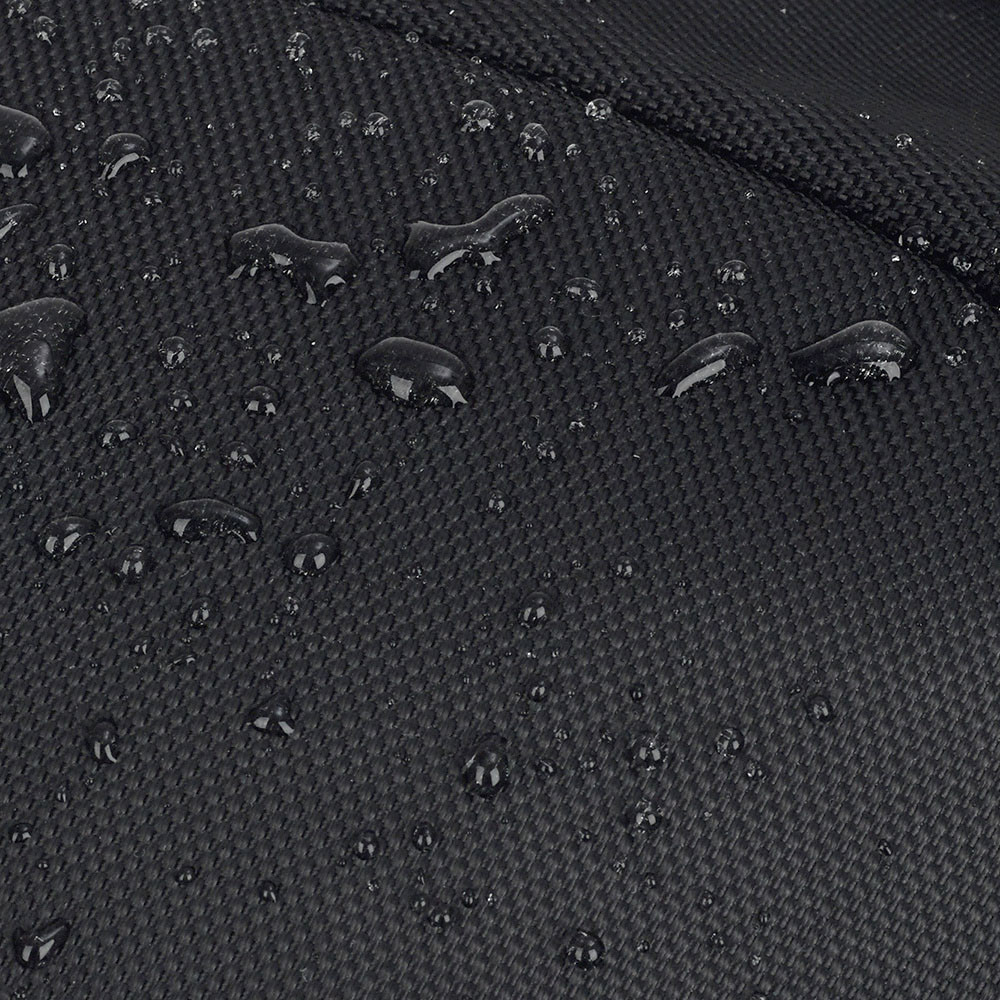 Рюкзак для ноутбука Gabol Expandable Backpack Capital 9/11L Black (413156-001) Київ - фото 9