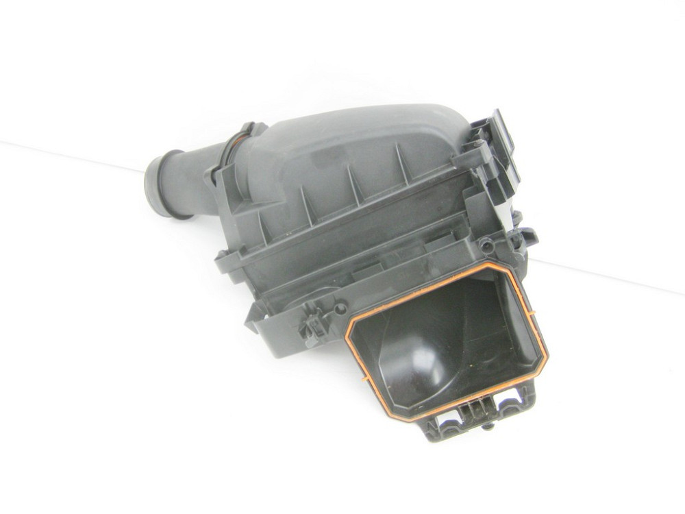 Mercedes-Benz  A2700900601 Корпус повітряного фільтра на двигун у зборі верхня та нижня частина CLA C117 CLA Shooting Brake X117 GLA X156 A-class W176 Одеса - фото 3