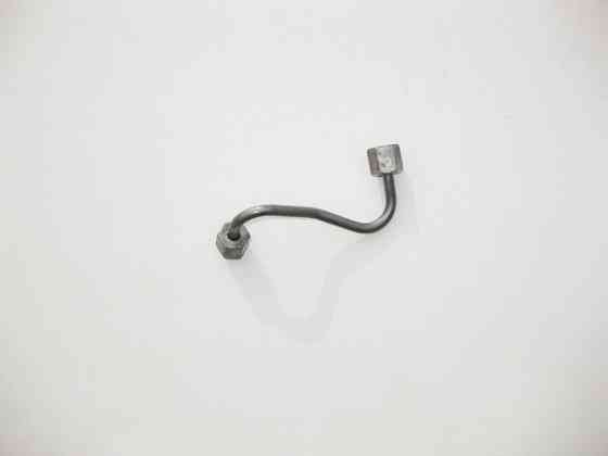 Mercedes-Benz  A6510704333 Паливна трубка ТНВД для двигуна OM651 R4 2.2 cdi Одеса