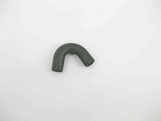 Mercedes-Benz  A1170780581 Шланг - куточок вакуумної системи Одеса