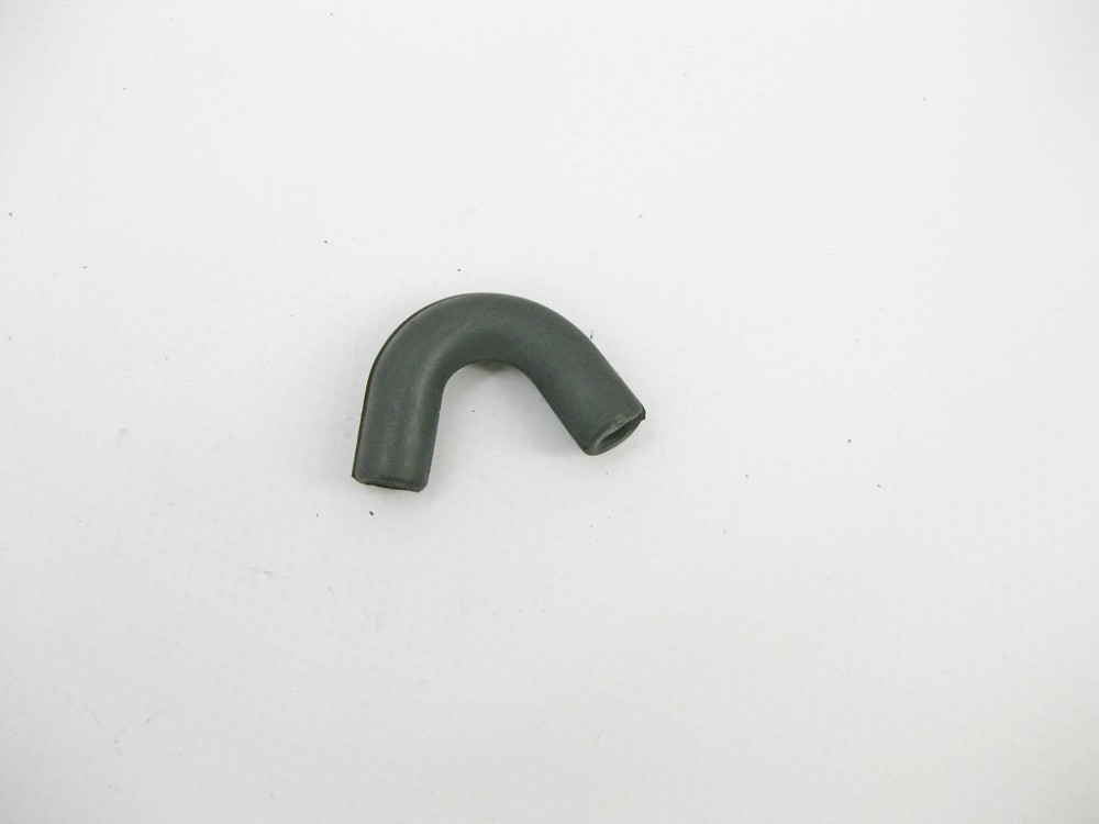 Mercedes-Benz  A1170780581 Шланг - куточок вакуумної системи Одеса - фото 2