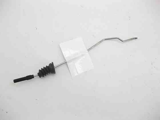 Mercedes-Benz  A2927330239 Блокуюча тяга замка дверей заднього правого GLE Coupe C292 Одесса