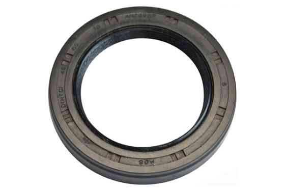 Сальник хвостовика КПП Богдан А-091 MXA5R (45x65x10) GP 8-97074651-9 Київ
