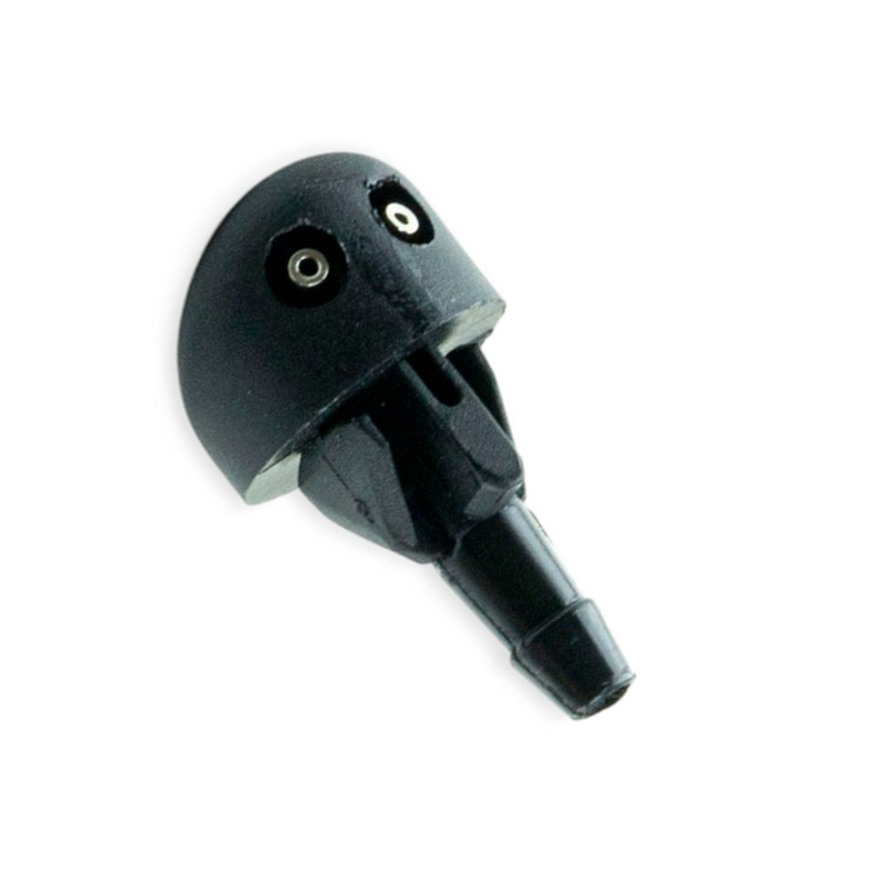 Жиклер Рено Трафік 01- лев, прав (ATT) омивача Мукачево - фото 1