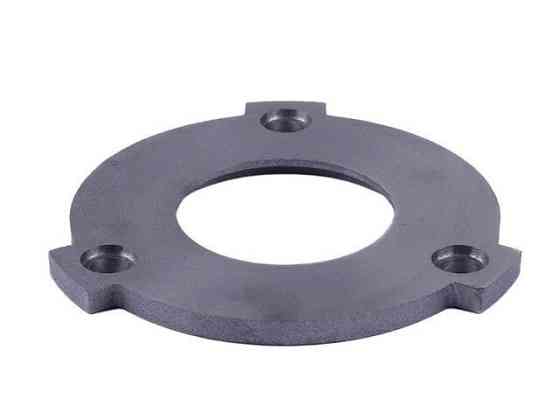 Диск зчеплення натискний для MFC, під 6 пружин Мукачево