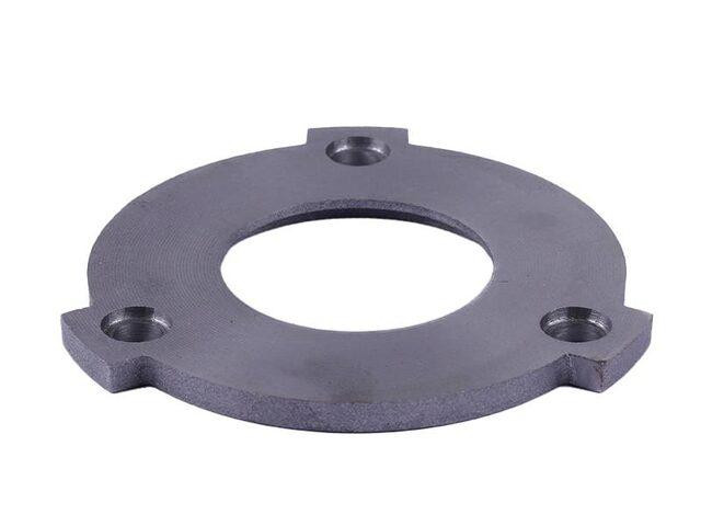 Диск зчеплення натискний для MFC, під 6 пружин Мукачево - фото 2