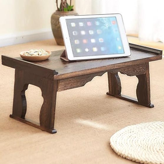 Столик для медитации 