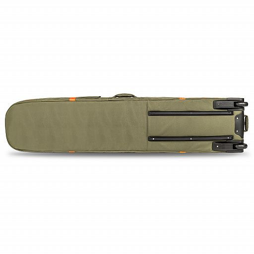 Born Сноуборд чехол на колесах хаки Коломыя - изображение 9