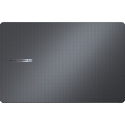 Ноутбук ASUS ExpertBook B1 B1503CVA-S70811 (90NX0801-M00W30) Винница - изображение 6