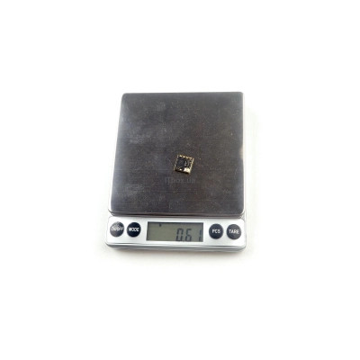 Приемник (RX) HappyModel ELRS ES900RX 750MHz (2D20050) Винница - изображение 4