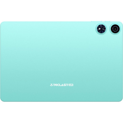 Планшет Teclast P50AI 11&quot; 6/128Gb Wi-Fi / USB 3.0 DP Video Out/ Guava Teal (6940709687147) Вінниця - фото 11