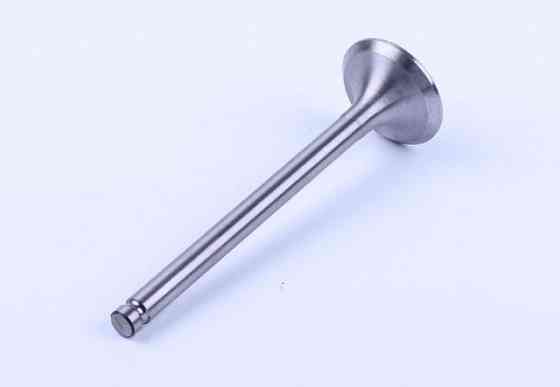 Клапан впускной DL190-12 Хинтай  120 Мукачево