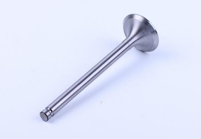 Клапан впускной DL190-12 Хинтай  120 Мукачево - изображение 1