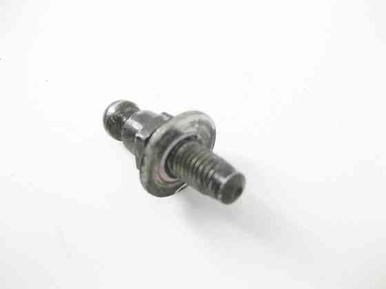 Mercedes-Benz  A0009938160 Кульовий упор амортизатора кришки багажника ML/GLE W166 GL/GLS X166 GLE Coupe C292 G-class W463 G-class W465 Одеса