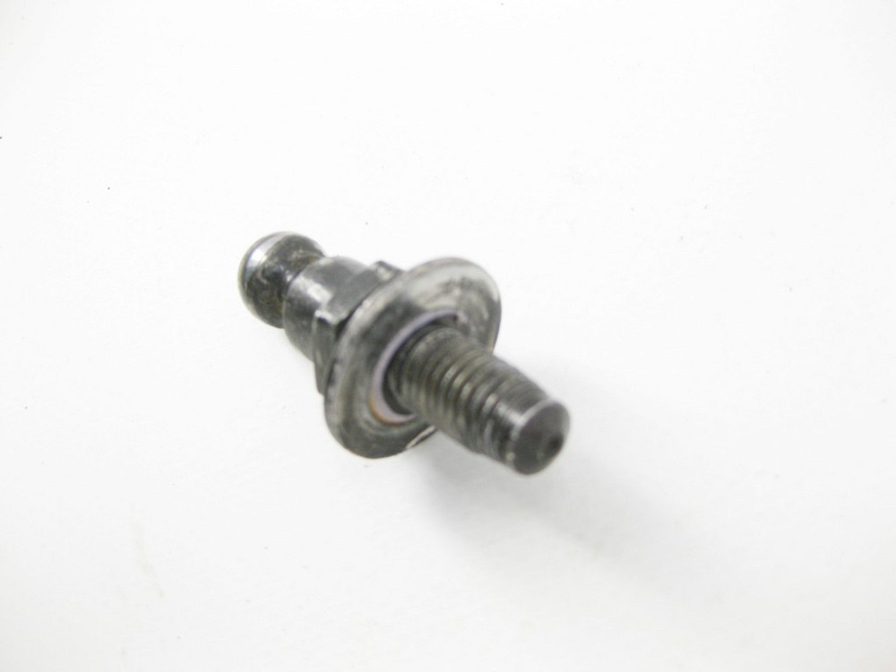 Mercedes-Benz  A0009938160 Кульовий упор амортизатора кришки багажника ML/GLE W166 GL/GLS X166 GLE Coupe C292 G-class W463 G-class W465 Одеса - фото 4