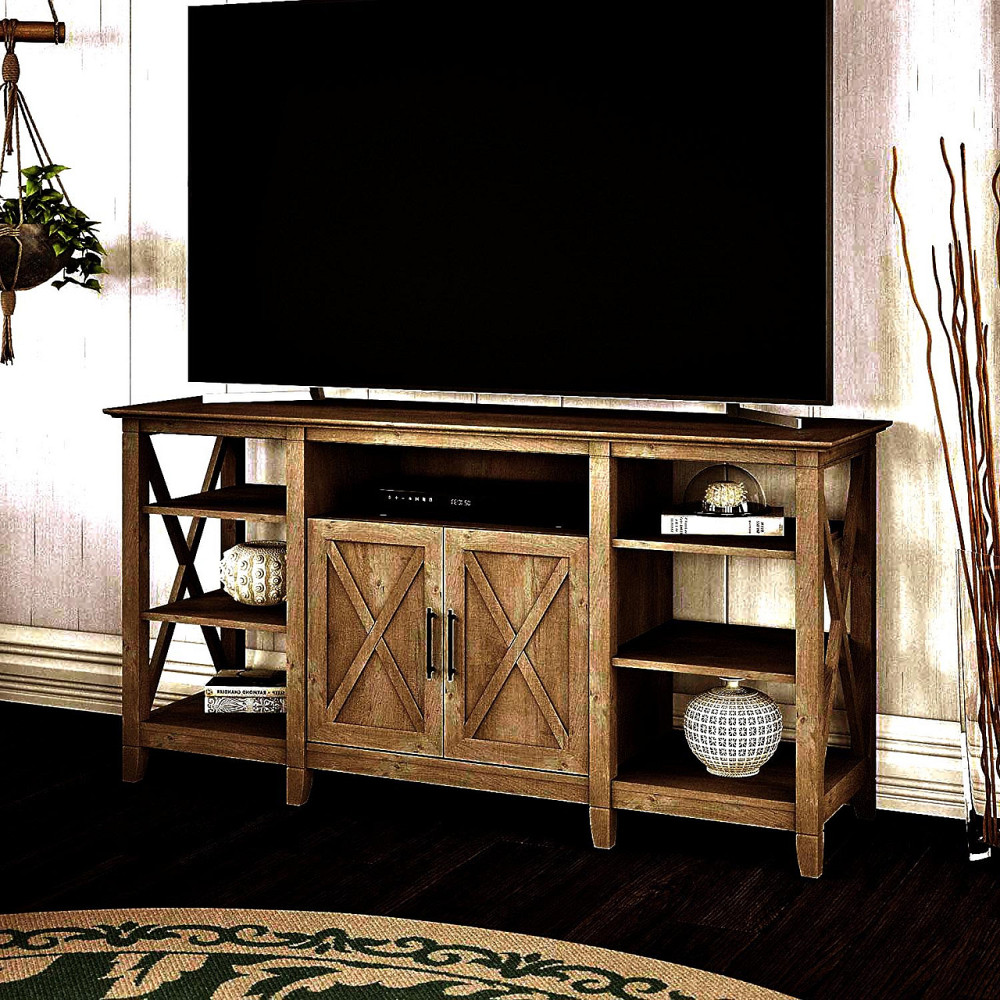 Тумба под телевизор 