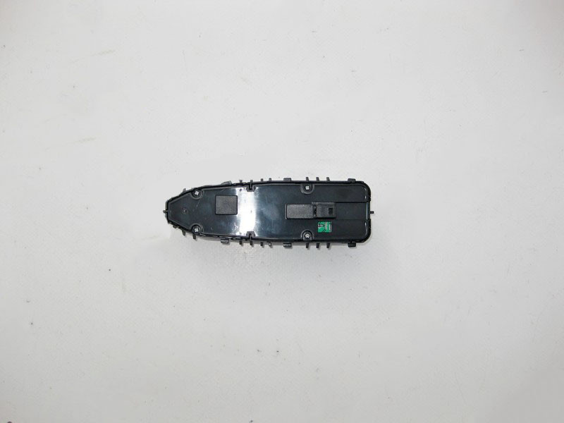 China  A2229056800 9051 Новий блок кнопок склопідйомника чорний C-Class W205 GLC X253 Одесса - изображение 2