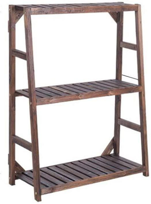 Подставка для цветов 