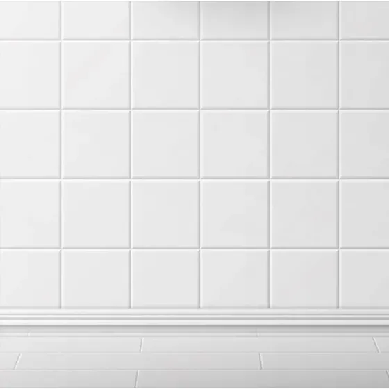 Епоксидна фарба для плитки MG світло-бежевий 4.5 кг Киев