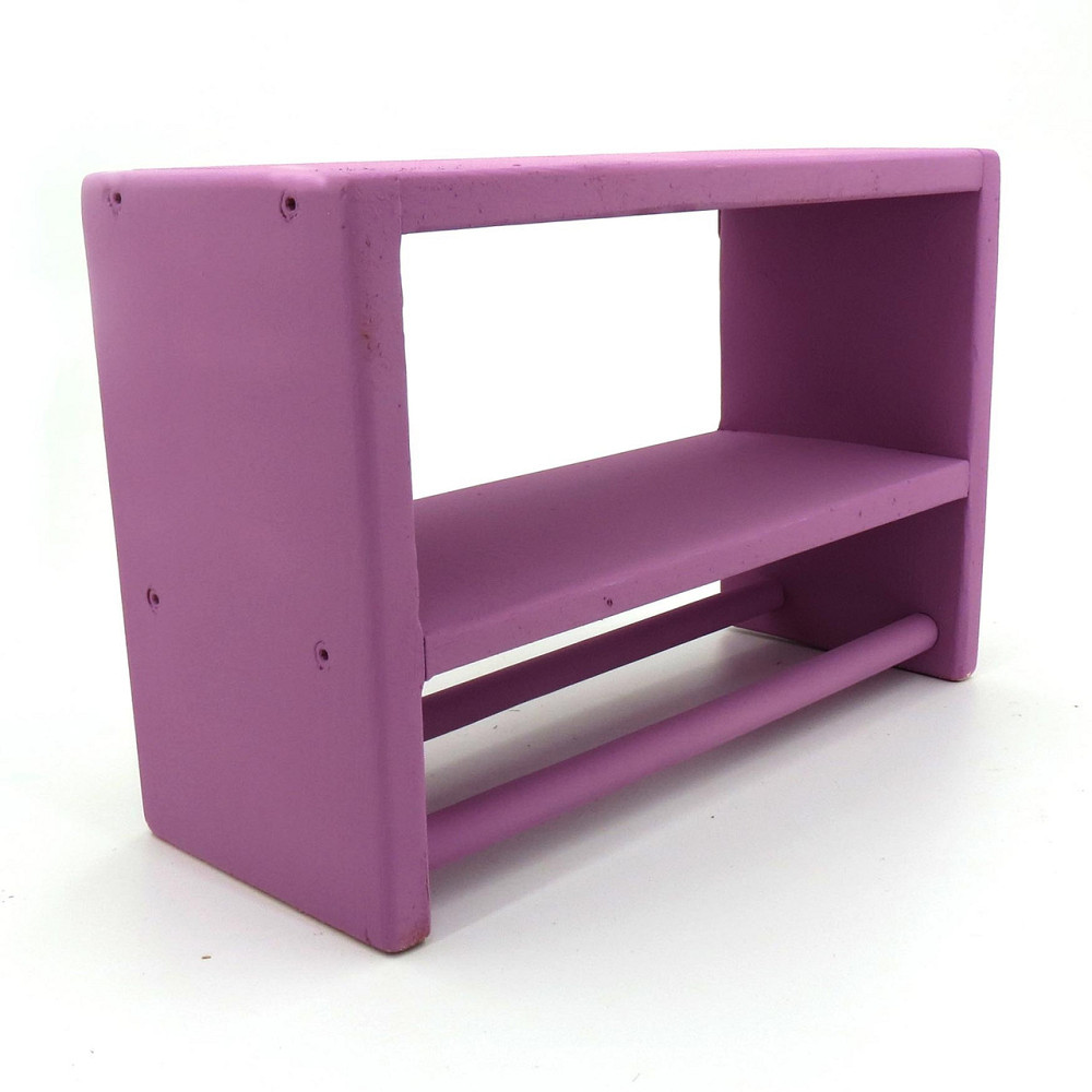 Полка настенная 