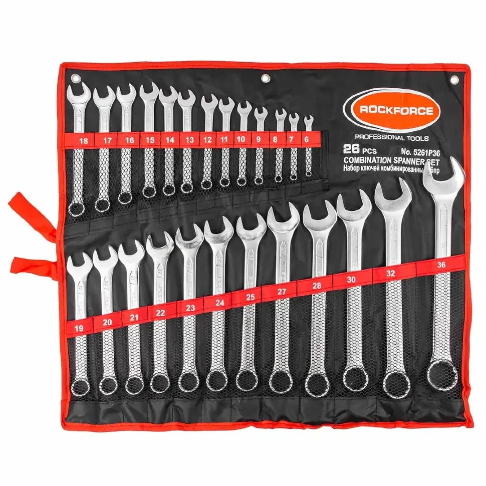 Поршень в зборі для SAM/3-S NEW Одеса - фото 1