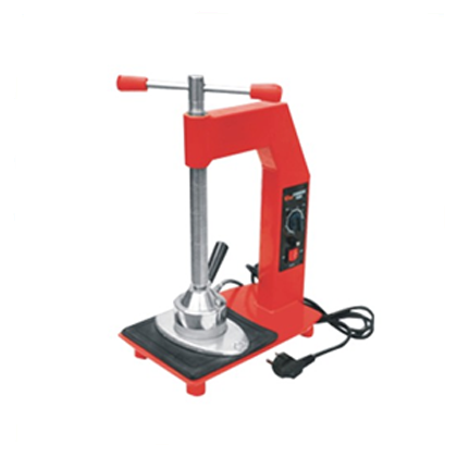 Вулканізатор настільний TORIN TRAD001 Одеса - фото 3