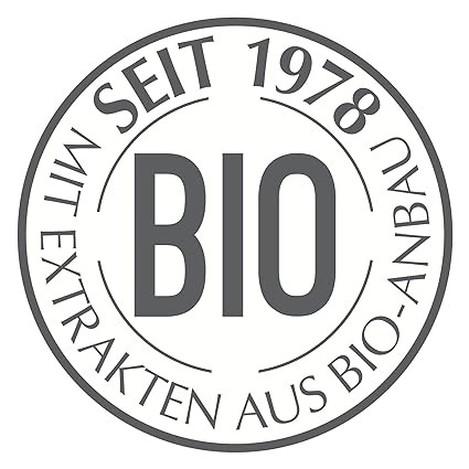 БІО-Гель зубний для дітей М'ята Logodent 50 мл Вінниця - фото 2