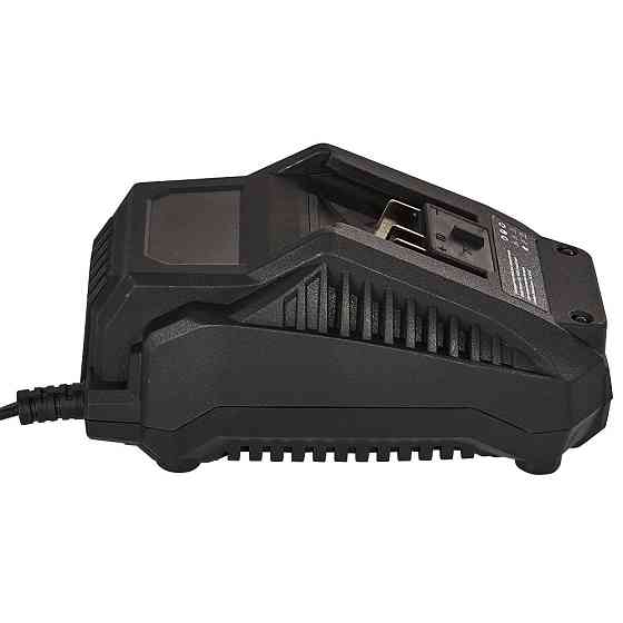 Зарядное устройство для аккумуляторов Vitals Master LSL 1845 SmartLine+ Харьков