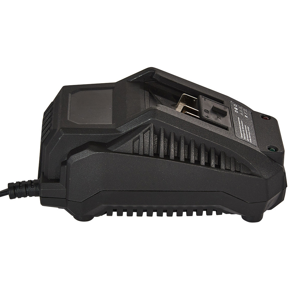 Зарядное устройство для аккумуляторов Vitals Master LSL 1845 SmartLine+ Харьков - изображение 5