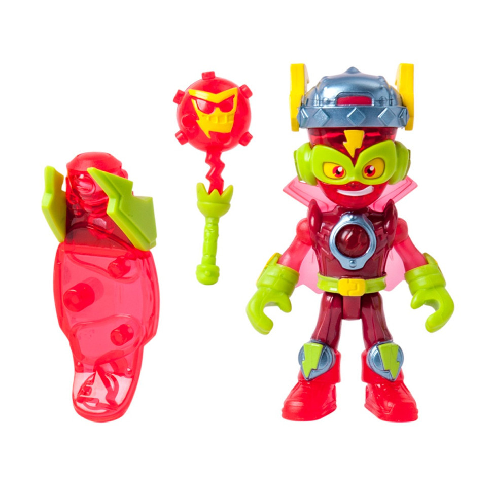 Детский игровой набор 