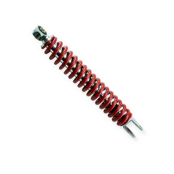 Амортизатор Сузуки AD 100 задний Мукачево