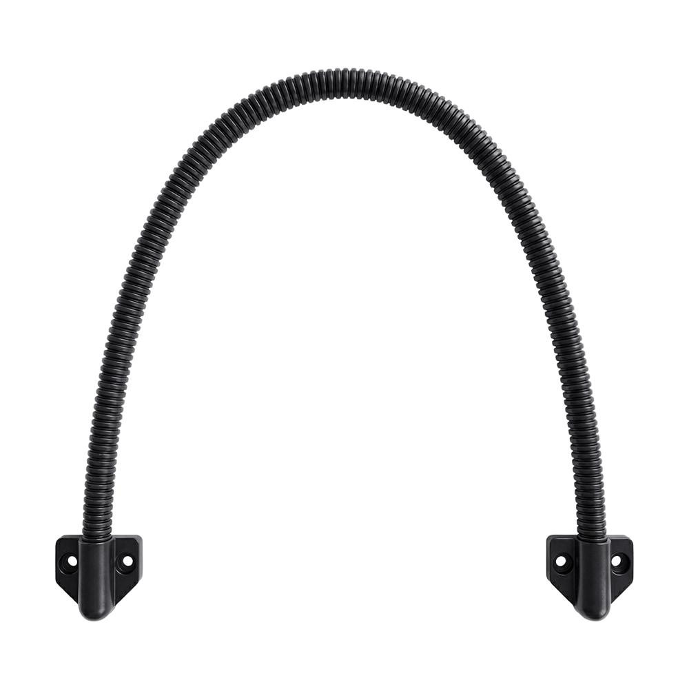 Гнучкий перехід Trinix DR-201PB (62-00021) Киев - изображение 8