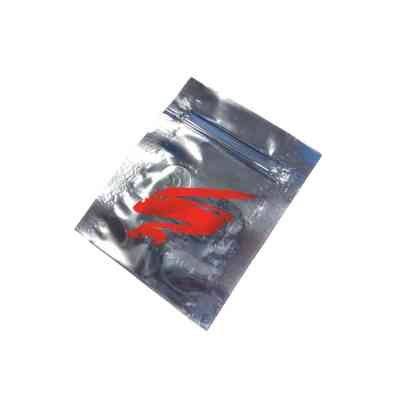 Чип для картриджа Canon 056H (3008C002) 21k Static Control (C325CP-HY) Винница