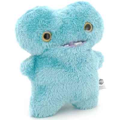 Мягкая игрушка No Brand Fuggler 23см, Box (Fuggler YT-234) Винница