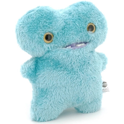 М&apos;яка іграшка No Brand Fuggler 23см, Box (Fuggler YT-234) Вінниця - фото 1