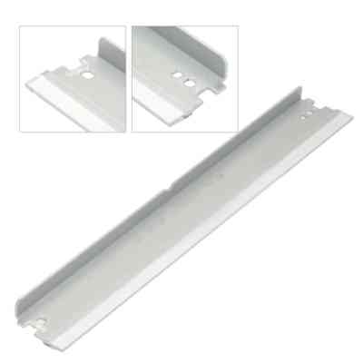 Лезо очищення HP LJ Pro M402/M426 ANK (WB-CF226A-ANK) Вінниця