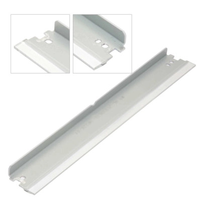 Лезо очищення HP LJ Pro M402/M426 ANK (WB-CF226A-ANK) Вінниця - фото 1