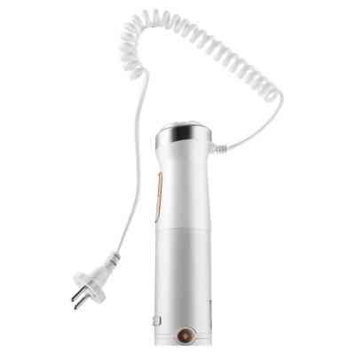 Блендер Sencor SHB6551WH Винница